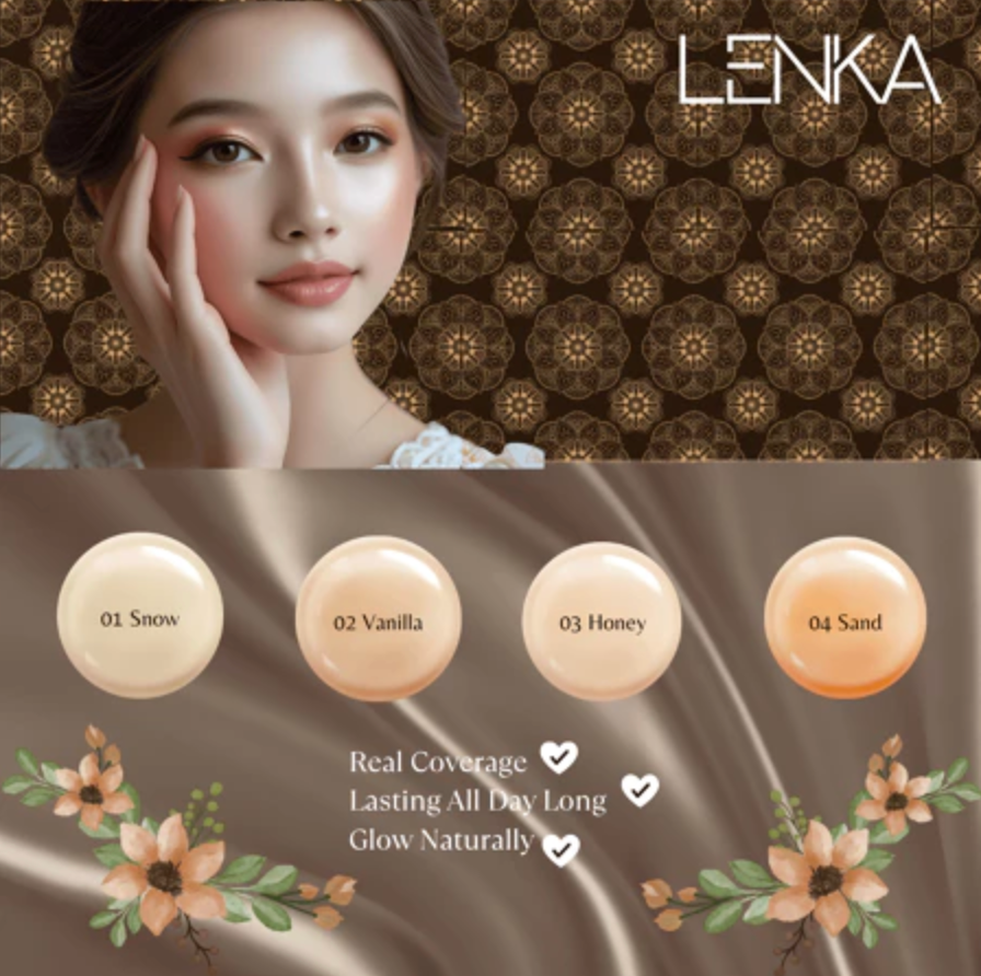 Screenshot 2026-01-18 at 23.35.02