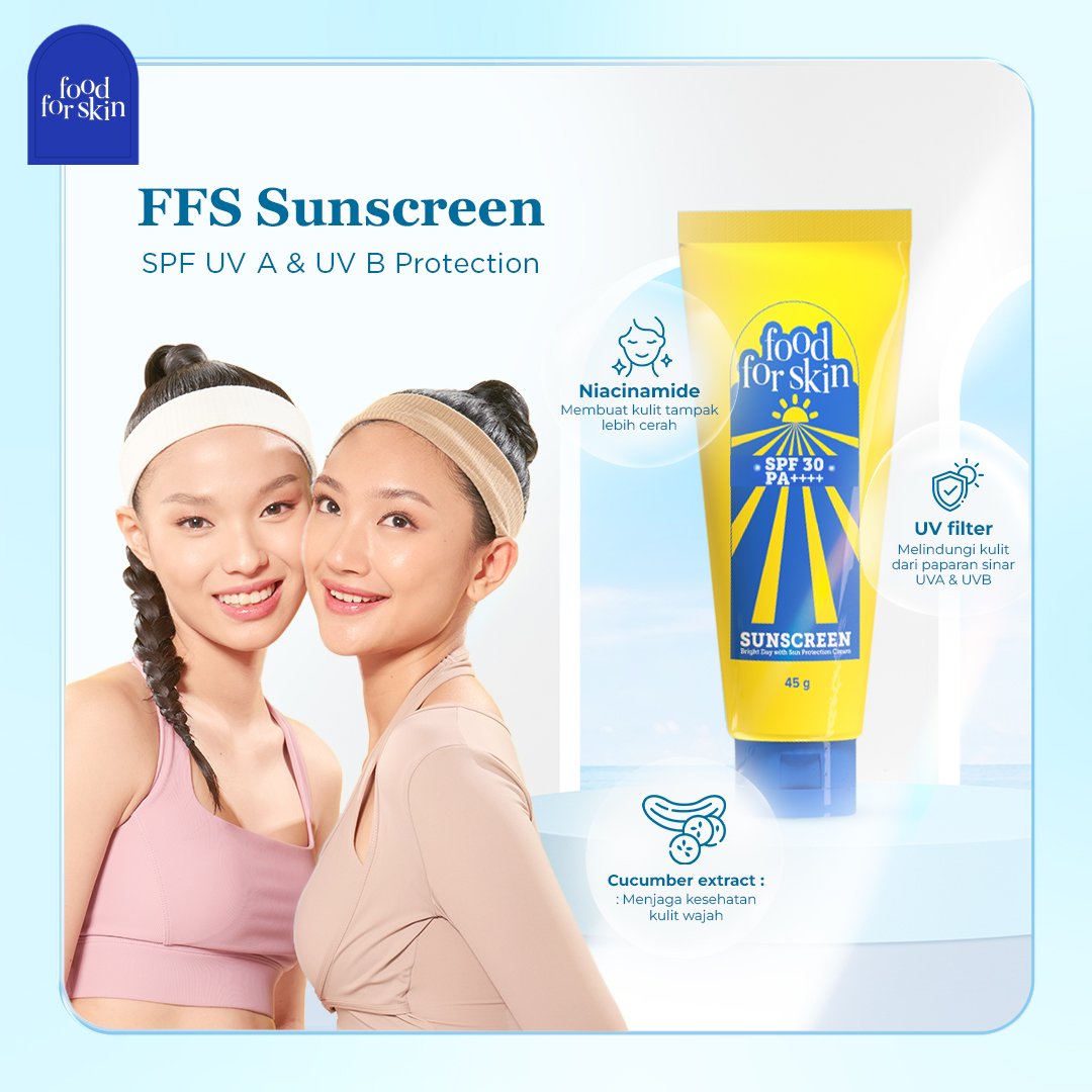 banner ukuran 1080 x 1080_sunscreen
